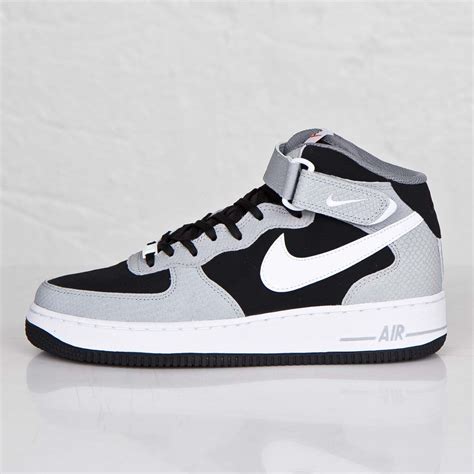 nike air force 1 mid 07 preisvergleich|air force 1 schuh.